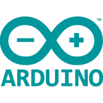 Arduino Arduino