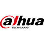 Dahua Dahua