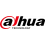 Dahua