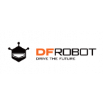 DFRobot DFRobot