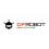 DFRobot