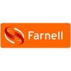 Farnell