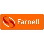 Farnell Farnell
