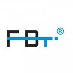FBT FBT