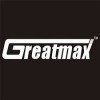 Greatmax