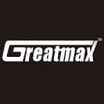 Greatmax Greatmax