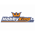 hobbyking hobbyking