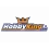 hobbyking