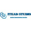 IteadStudio