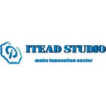 IteadStudio IteadStudio