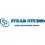 IteadStudio