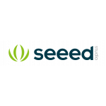 Seeedstudio Seeedstudio