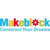 MakeBlock