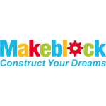 MakeBlock MakeBlock