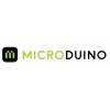 Microduino