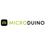 Microduino Microduino