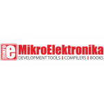 MikroElektronika MikroElektronika