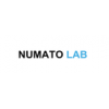 Numato Lab