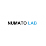 Numato Lab Numato Lab