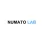 Numato Lab