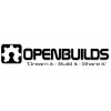 OpenBuilds