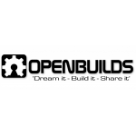 OpenBuilds OpenBuilds