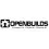 OpenBuilds