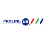 Proline Proline