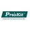 Pro's Kit