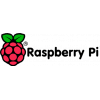 Raspberry