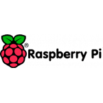 Raspberry Raspberry