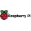 Raspberry