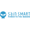 SainSmart