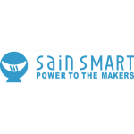 SainSmart SainSmart