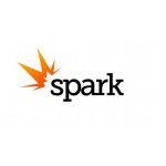 spark spark