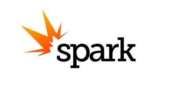 Spark logs. Spark логотип. Логотип Apache Spark. Sparkled логотип. Apache Spark logo без фона.