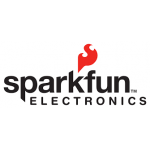 Sparkfun Sparkfun