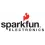 Sparkfun