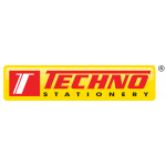 Techno Techno