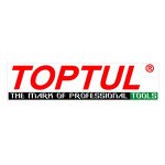 TopTul TopTul