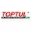 TopTul