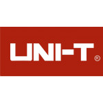 Unit Unit
