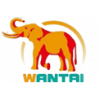 Wantai