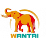 Wantai Wantai