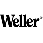 Weller Weller