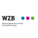 WZB WZB