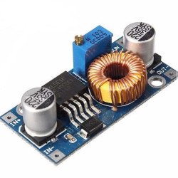 5A Convertisseur abaisseur(XL4005) 5A Convertisseur abaisseur(XL4005)