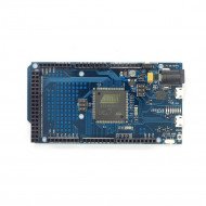Arduino DUE ( Compatible) FR 