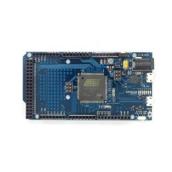 Arduino DUE ( Compatible) FR  Arduino DUE ( Compatible) FR