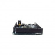 Arduino DUE ( Compatible) FR 
